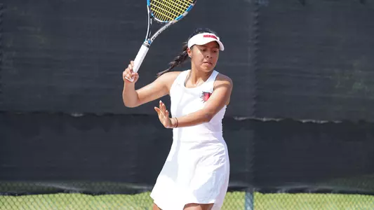 Manuela_Barriga_2020_Tennis