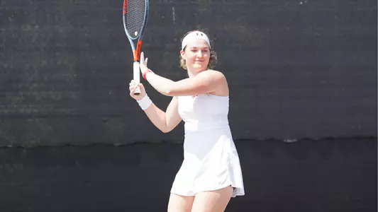 Grace_Powderly_2019_DSC01390_BANNER