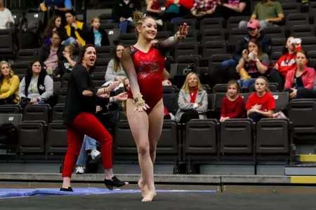 Molly_Maxwell_PAC_8131__2020_Lindenwood_Tri_Meet_with_Air_Force_OG