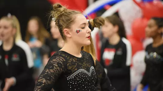 Mackenzie_Slee_2020_Tennessee_Collegiate_Classic_NIU