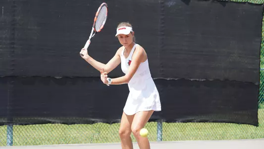Kseniya_Zonova_2019_20_Tennis