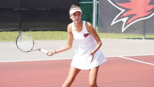 Romana_Tarajova_2019_20_Tennis