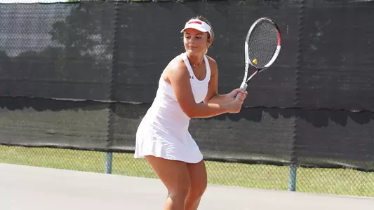 Teona_Velkoska_2019_20_Tennis