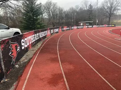 Abe_Stuber_2019_Under_Armour