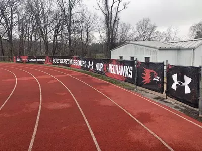 Abe_Stuber_2019_Under_Armour_2