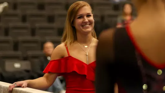 Andavea_Alexander_2020_at_Lindenwood