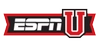 TV Logo