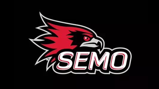 SEMO New Logo Banner