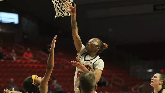 LaTrese_Saine_2020_21_SEMOWBB_2021_Murray_State