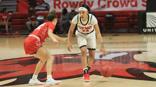 Tesia_Thompson_2020_21_APSU_2021