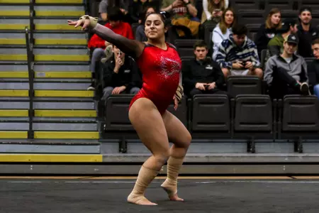 Dahlia_Solorzano_Caruso_PAC_8378_Lindenwood_2020_OG