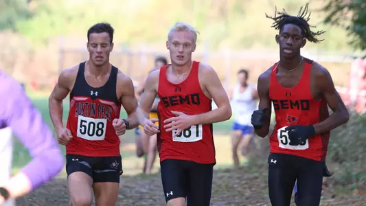 Kory_Snyder_Terrico_Garrett_2019_OVC_XC_Championship