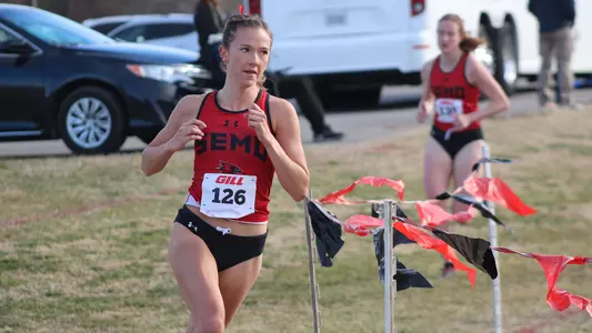 Carli_Knott_2020_21_Redhawks_Invitational