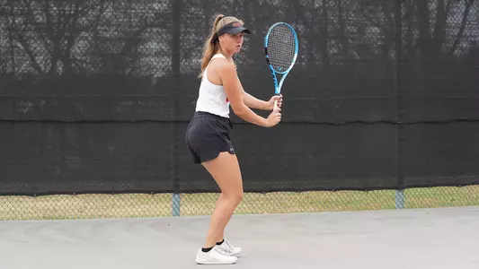 Daniela_Hlacikova_2021_SEMOTennis