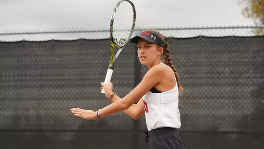 Romana_Tarajova_2021_SEMOTennis.