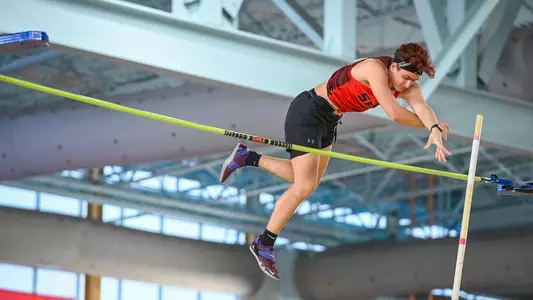 Jack_Rinehart_2020_OVC_Indoor_Championship