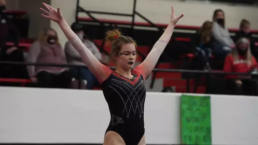 Lydia_Webb_2021_SEMOGYM_TWU