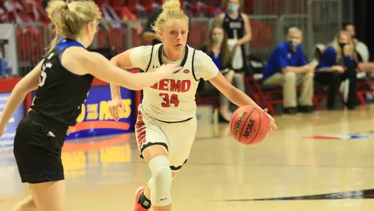 Sophie_Bussard_2020_21SEMOWBB_2021_EIU