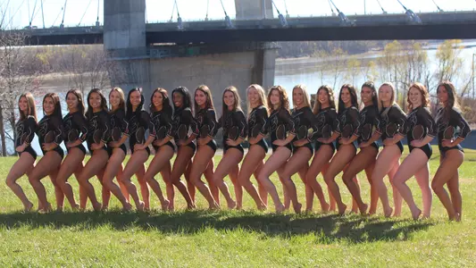 2021_SEMOGYM_Team_Photo_BANNER