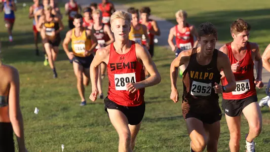 BANNER_IMG_5142_Splitt_ISU_RedbirdInvite_2021.jpg