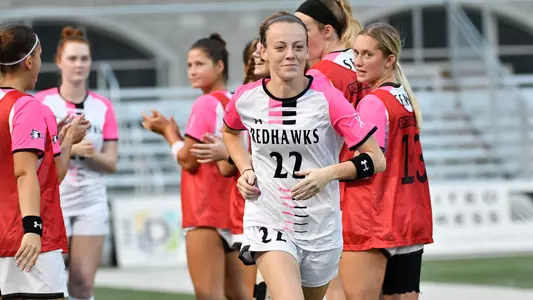 Lexi_Grote_2021_BANNER.jpg
