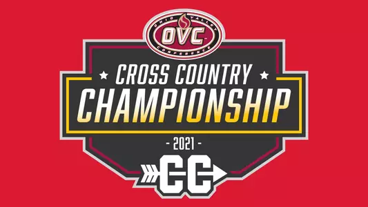 2021_OVC_Cross_Country_Championship_BANNER.jpg