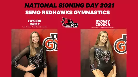 SEMOGYM_2021_Signing_Day_BANNER.jpg