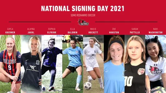 SEMOSOCCER_2021_NSD.jpg