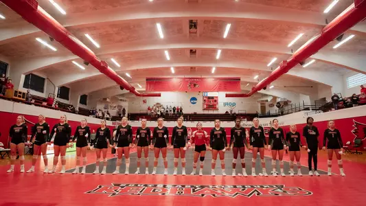 SEMOVB_2021_TEAM_Lined_up