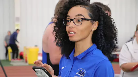 Theresa_Scott_BANNER.jpg