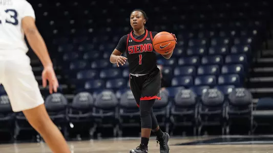 Kori_Tomlin_2021_22_SEMOWBB_Xavier_2021.jpg