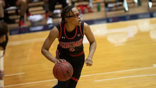 Roshala_Scott_2020_21_SEMOWBB_UTM_2021