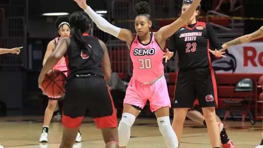 Terri_Smith_SEMOWBB_2020_21_JSU_2021