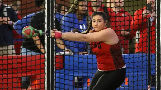 BANNER_OVC_ITF_Day1_SEMO_23_NICOLE_Humphreys.jpg