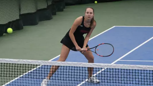Kseniya_Zonova_2021_Missouri_State_Banner