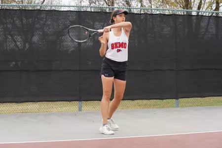 Lera_Valeeva_2021SEMOTennis_DSC02823.jpg