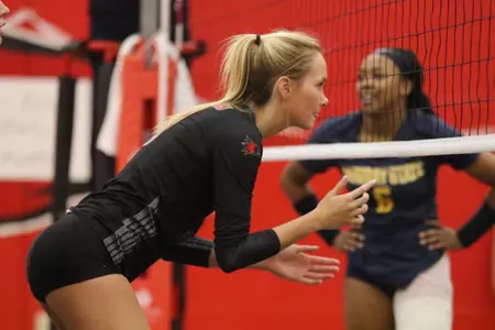 Maggie_Adams_2019_Murray_State_0W0A4301