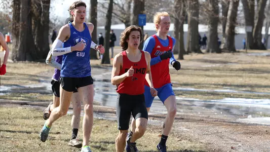 Chris_Durr_2020_21_EIU.jpg