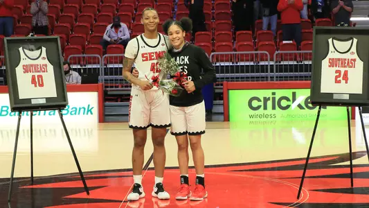 Thompson_Saine_2020_21_SEMOWBB_MoreheadState_2021_2
