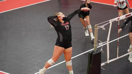 BANNER_DSC06731_Colby_Greene_2020_21SEMOVB_EKU_1.jpg