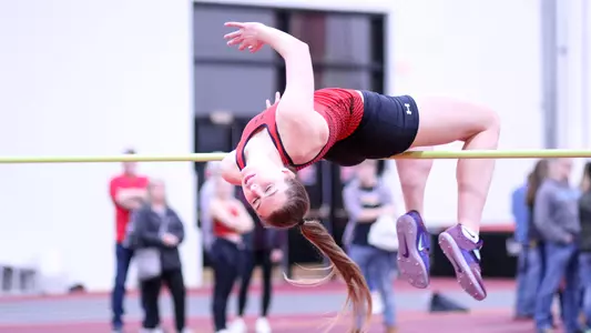 Ellie Gamradt_2020 Redhawks Open_KM