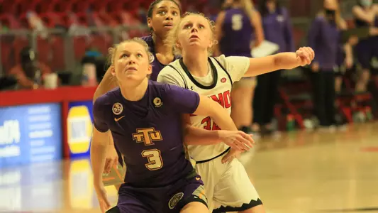 Sophie_Bussard_2020_21SEMOWBB_2021_TTU.