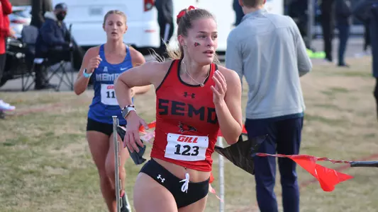 Hannah_Eastman_2020_21XC_RedhawksInvitational