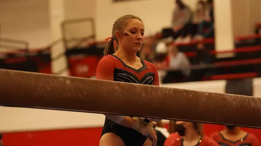 Molly_Maxwell_SEMOGYM_2021_TWU