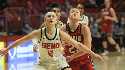 Sophia_Hancock_2020_21SEMOWBB_2021_SIUE.