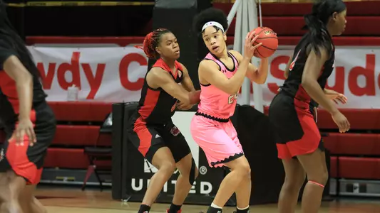 Tesia_Thompson_2020_21SEMOWBB_2021_JSU