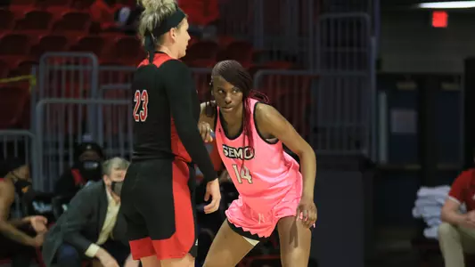 Nyrobi_Pillers_SEMOWBB_2020_21_JSU_2021