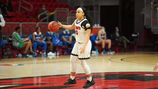 Taelour_Pruitt_SEMOWBB_2020_21
