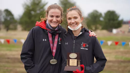 Knott_Wegmann_2020_21_OVC_XC_Championship.jpg