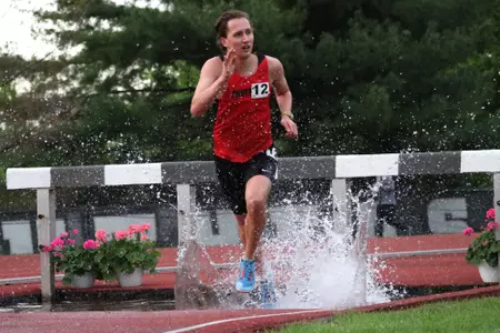 Trevor_Falco_2019_OVC_Championship.jpg